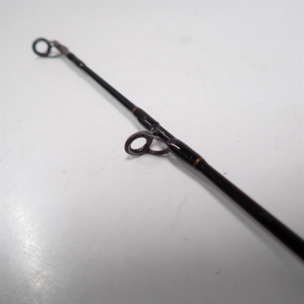 【新品未使用品】ナマゾンＣ６２M/G